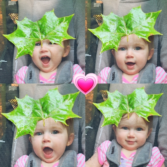 πΌπΈπHi everyone!ππΈπΌ - Picture 9 of 12